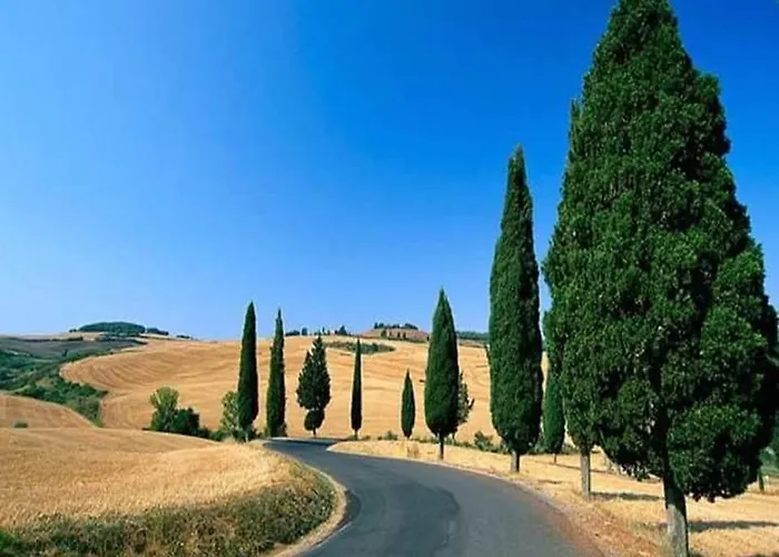 Casa Leonardo