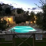 Casa Leonardo *