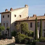 Casa Leonardo Daire