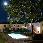 Daire Casa Leonardo Gambassi Terme