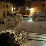 Casa Leonardo Daire Gambassi Terme