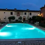 Casa Leonardo *