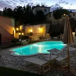 Casa Leonardo *