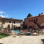 Casa Leonardo