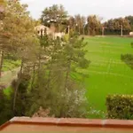 Daire Casa Leonardo *