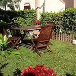 Casa Leonardo *
