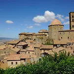 Casa Leonardo * Gambassi Terme