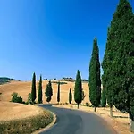 Casa Leonardo