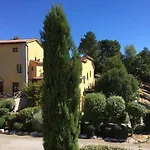 Casa Leonardo *
