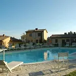 Daire Casa Leonardo