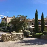 Daire Casa Leonardo *