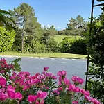 Daire Casa Leonardo Gambassi Terme