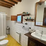 Casa Leonardo Daire Gambassi Terme