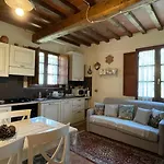 Casa Leonardo Daire