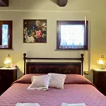 Casa Leonardo Daire *