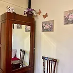 Daire Casa Leonardo