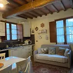 Casa Leonardo Daire *