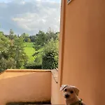 Casa Leonardo *