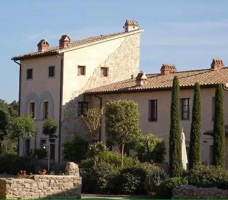 Casa Leonardo Lägenhet