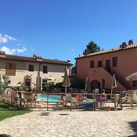 Casa Leonardo