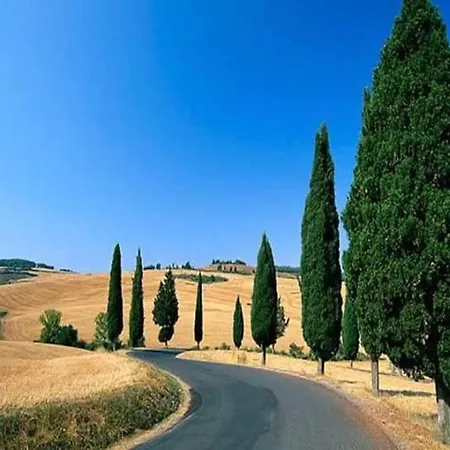 Casa Leonardo