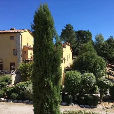 Casa Leonardo *