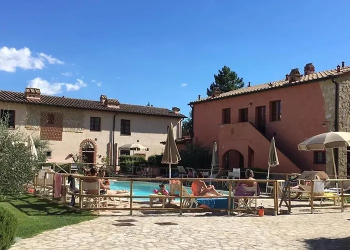 Casa Leonardo