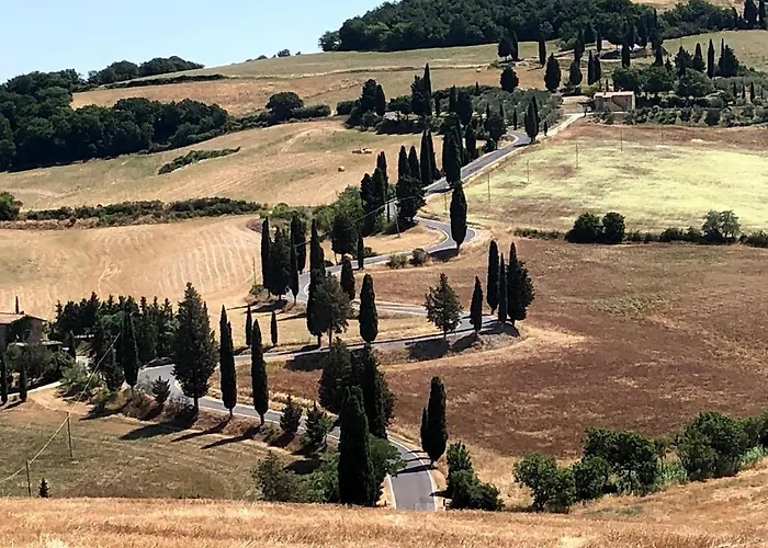 Casa Leonardo גאמבאסי