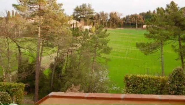 דירה Casa Leonardo *