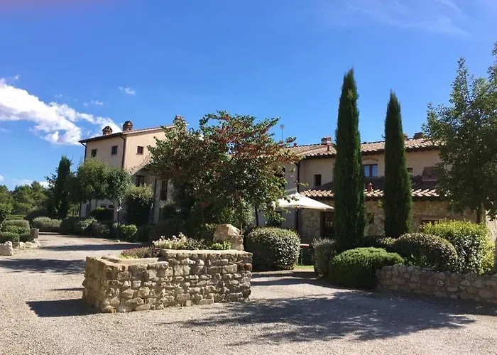 דירה Casa Leonardo *